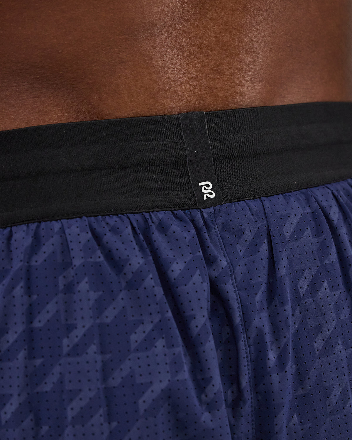 Product features image 5