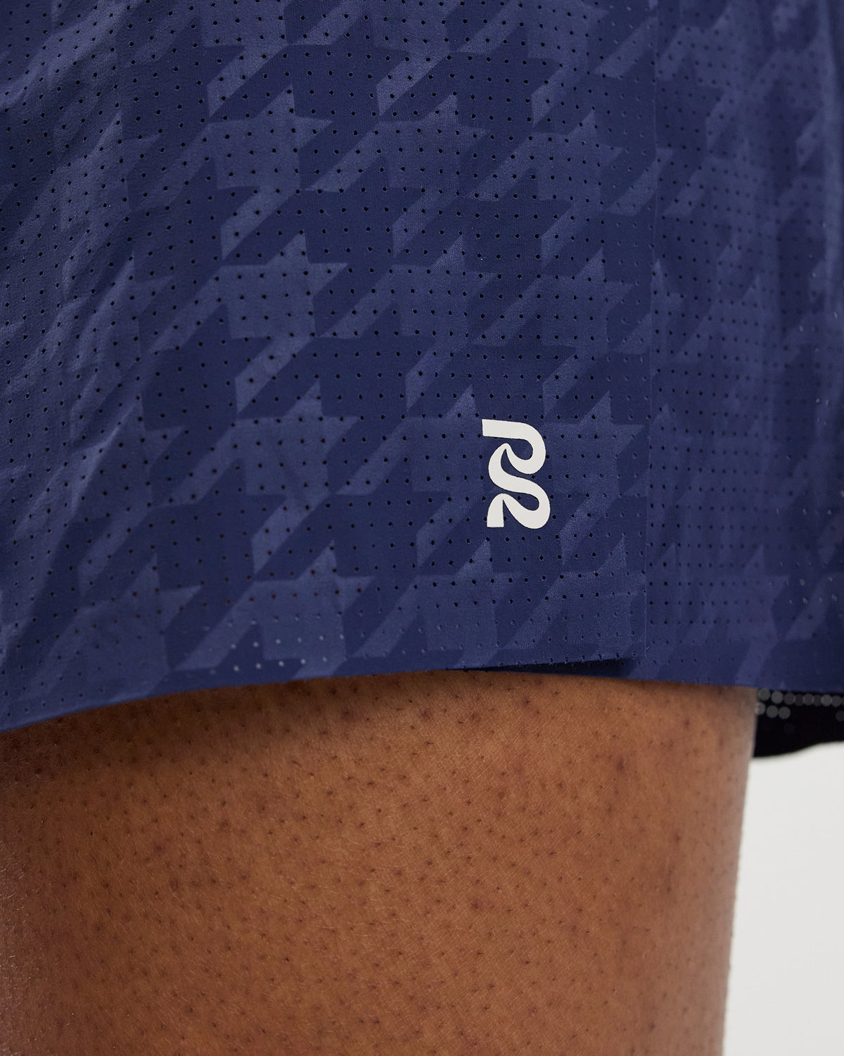 Product features image 4