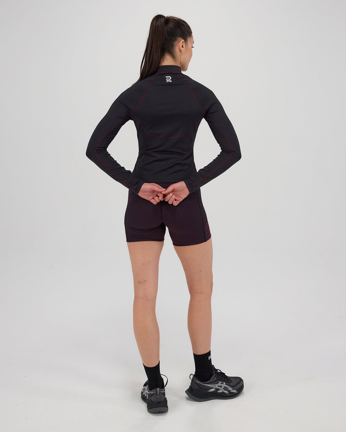 Product features image 4
