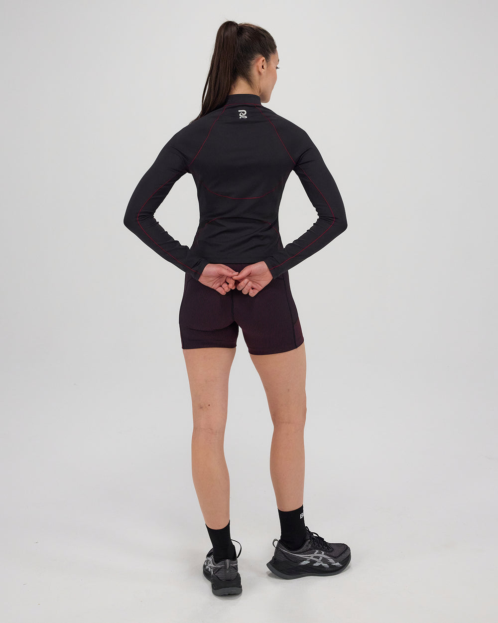 Product features image 4