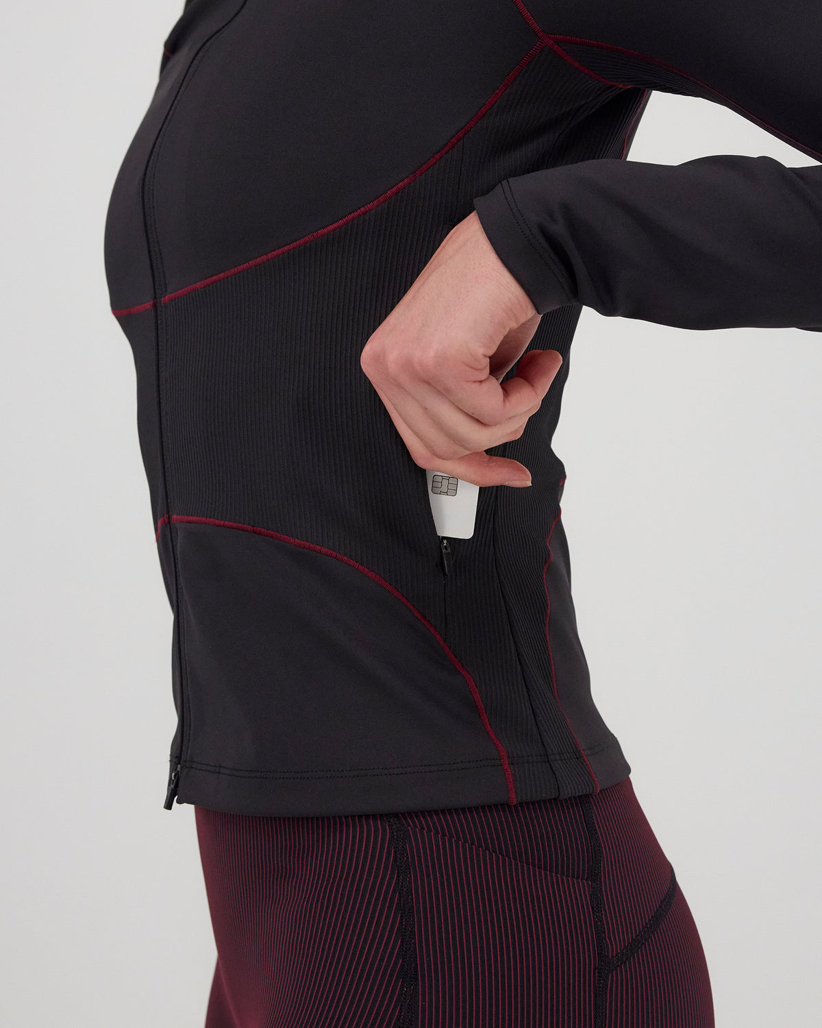 Product features image 2