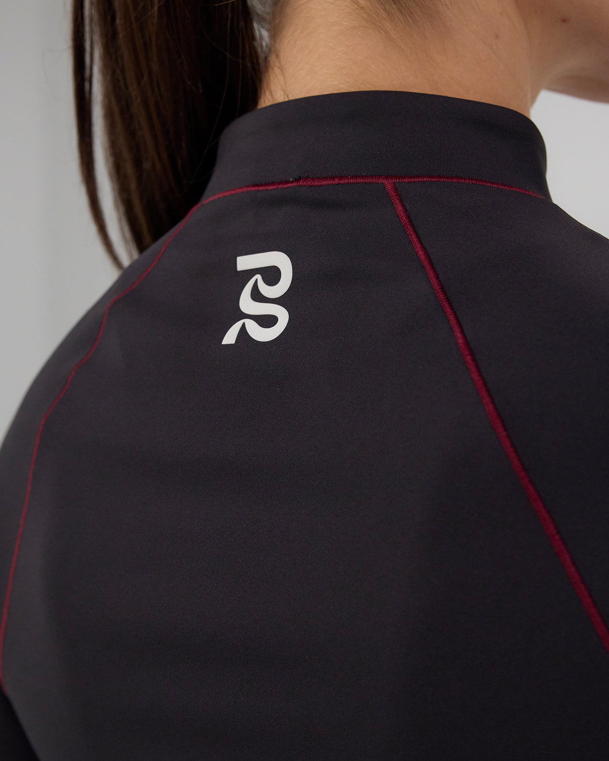Product features image 3