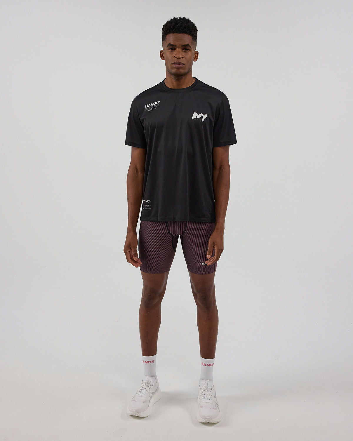 Product features image 8