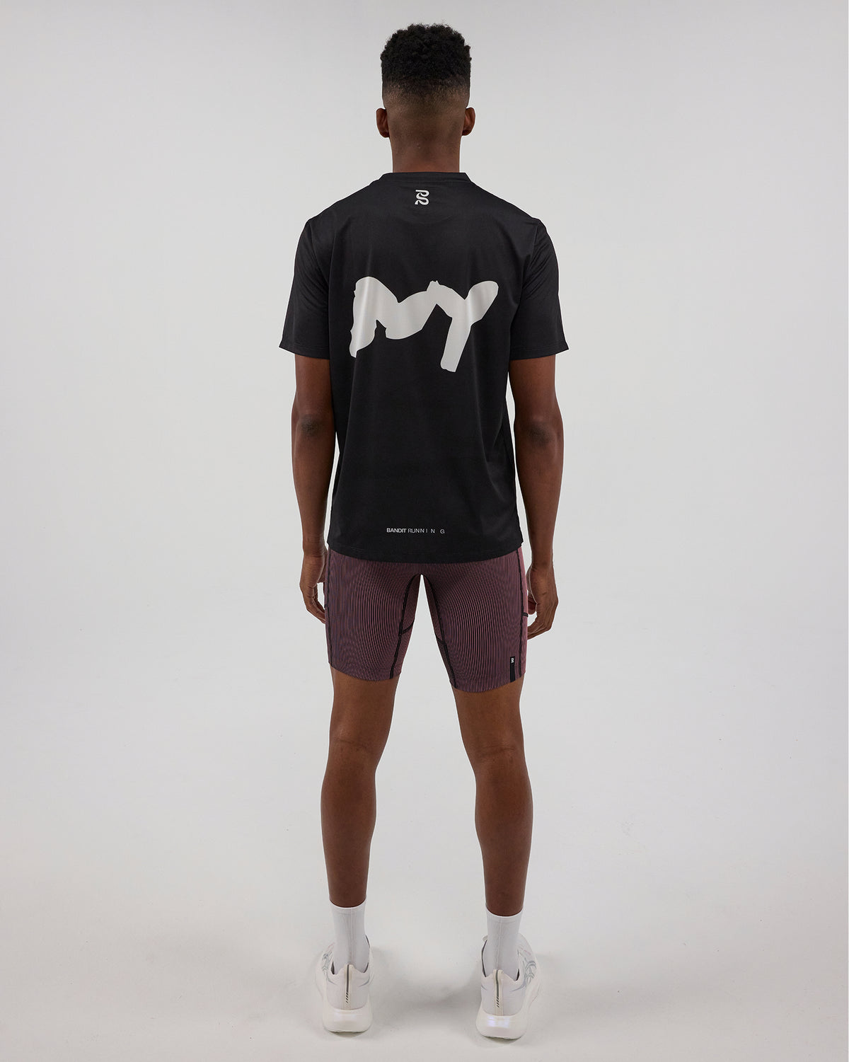 Product features image 9