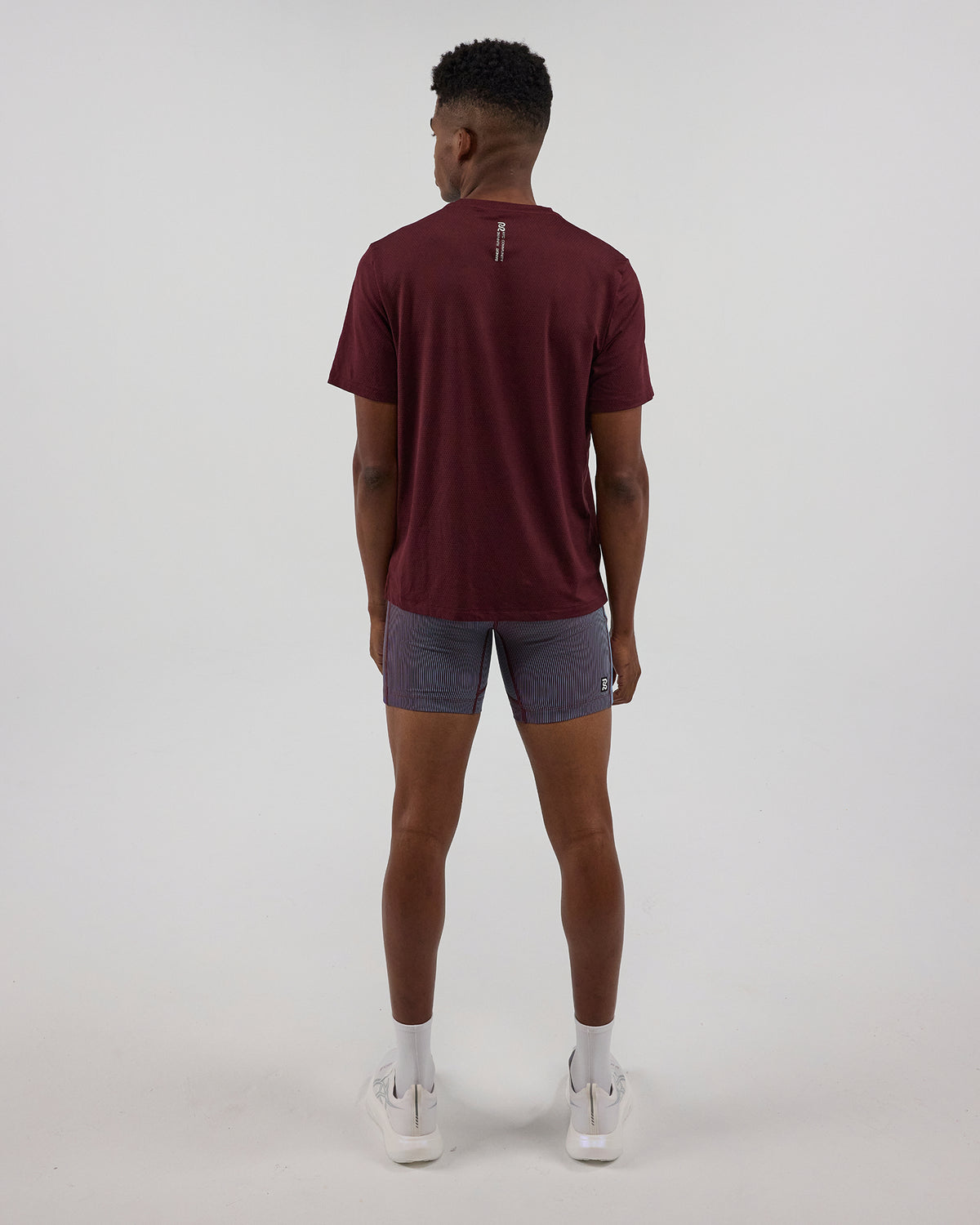 Product features image 9
