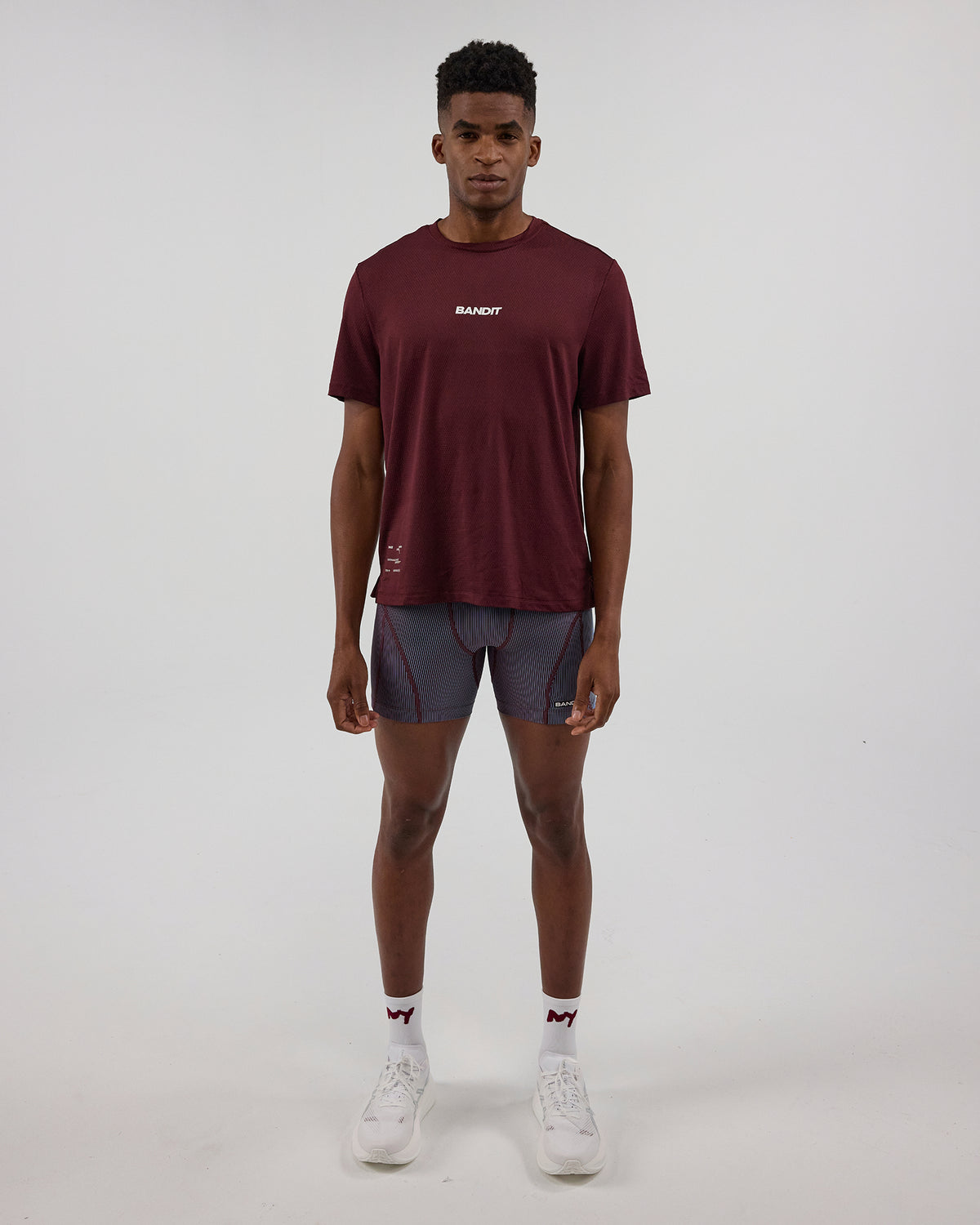 Product features image 8
