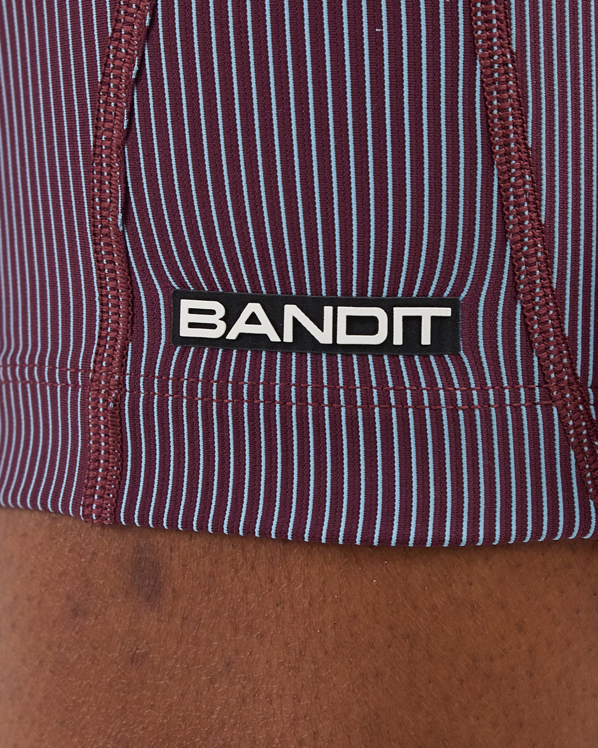 Product features image 5