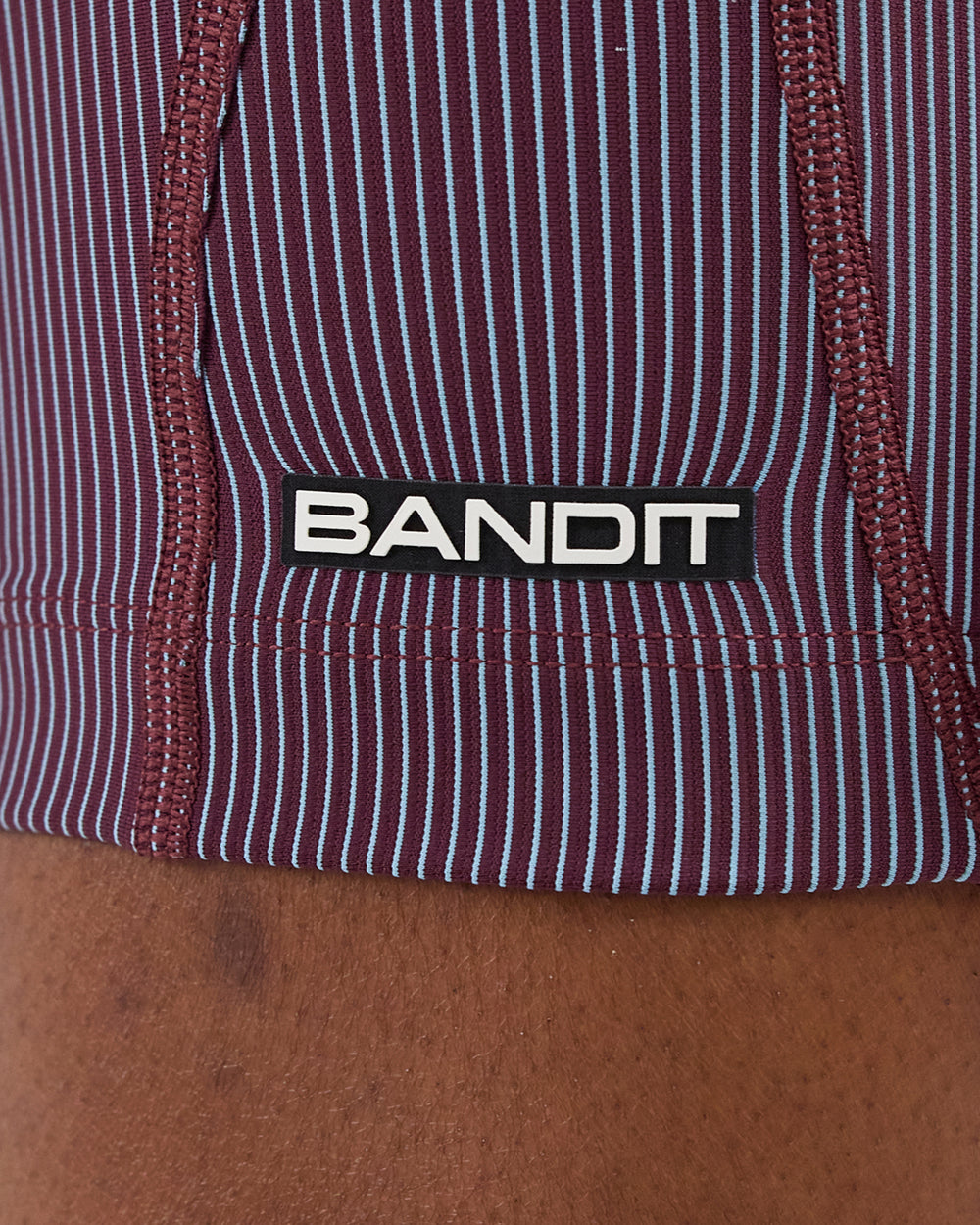 Product features image 5