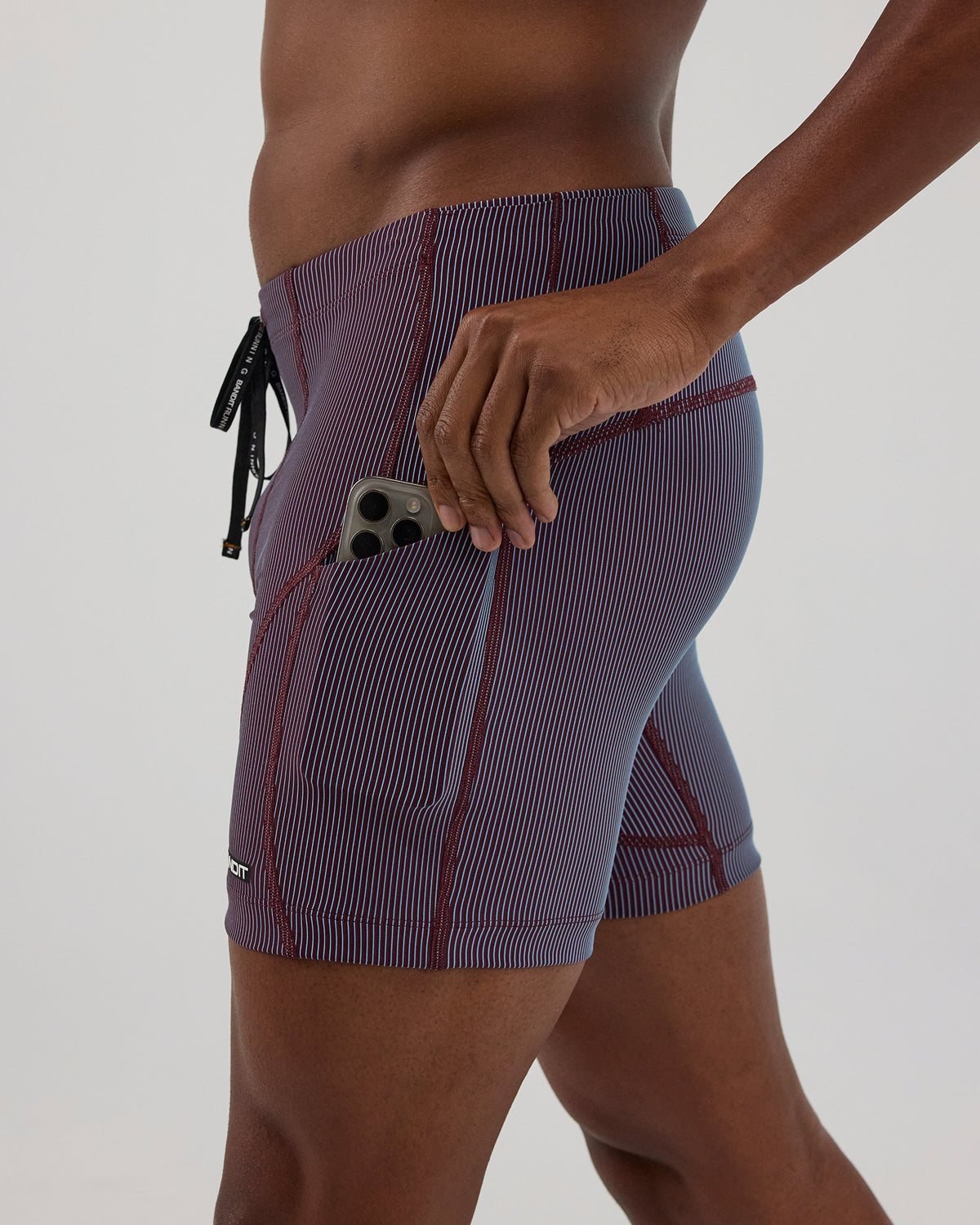 Product features image 1