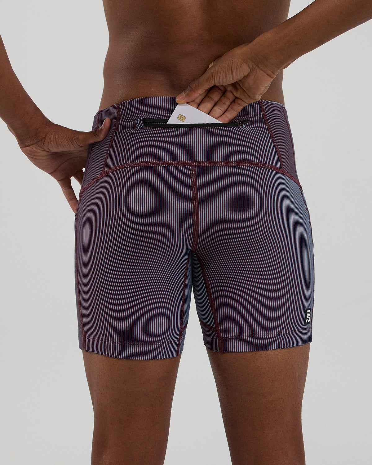 Product features image 4
