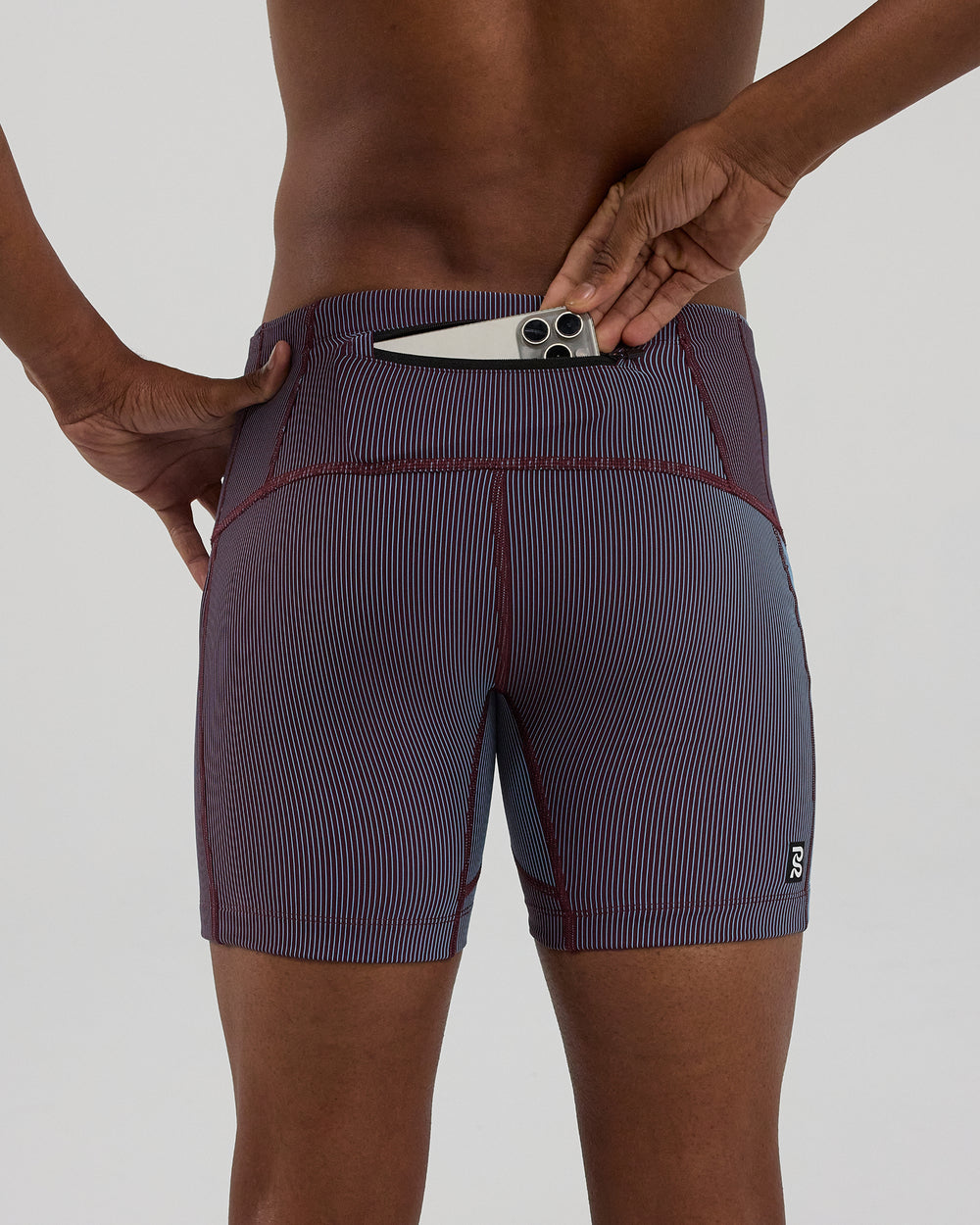 Product features image 3