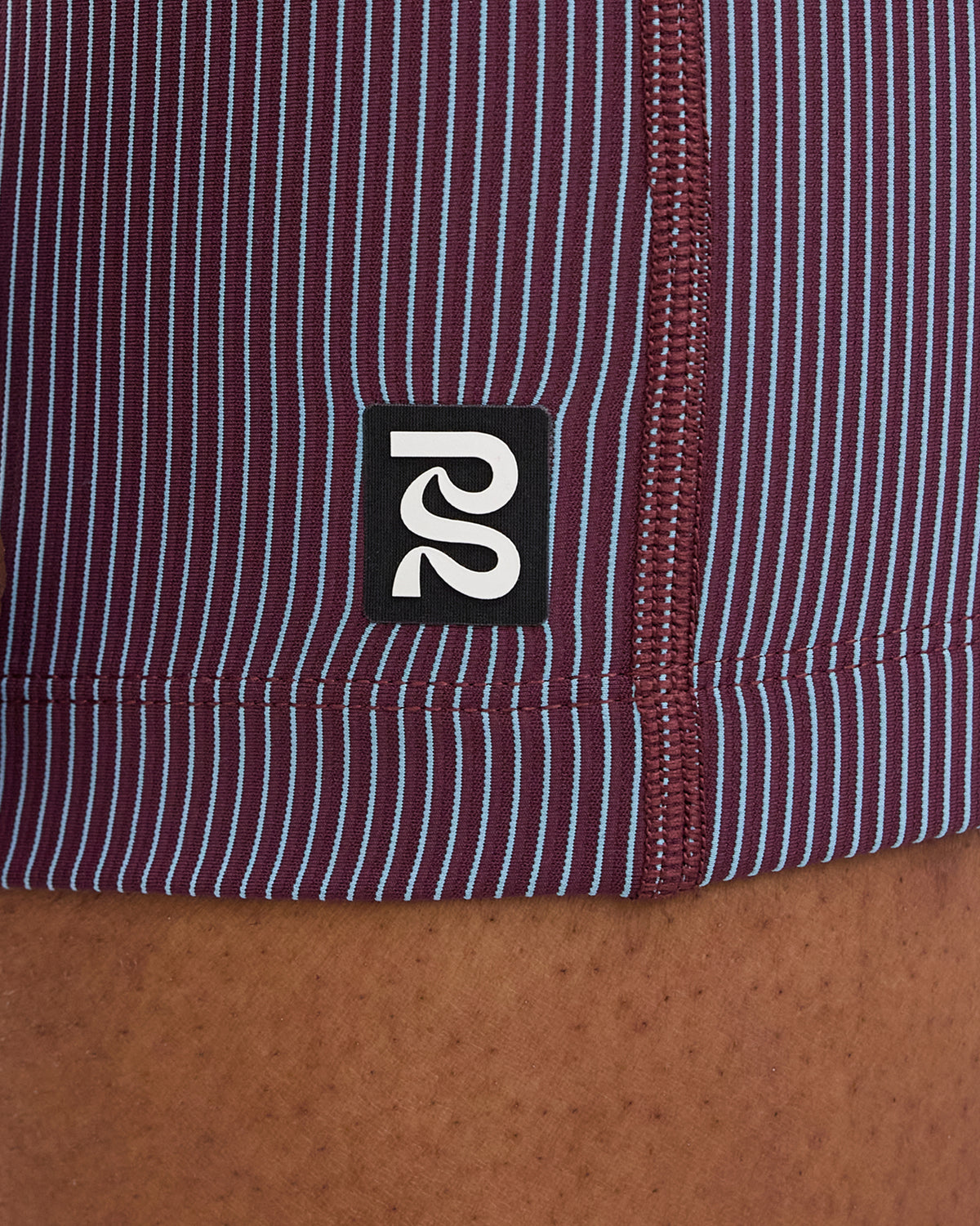 Product features image 7