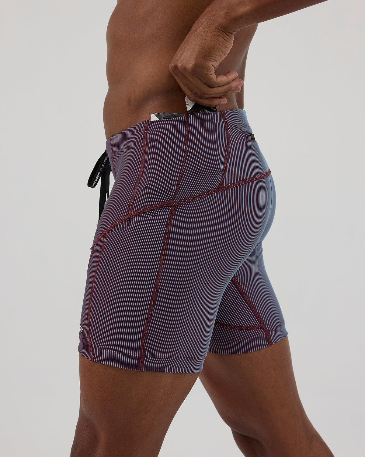 Product features image 2