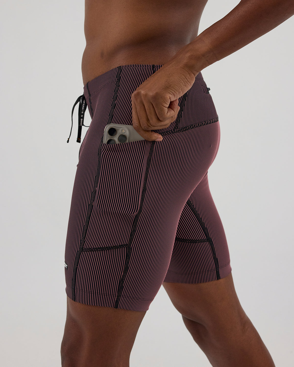 Product features image 1