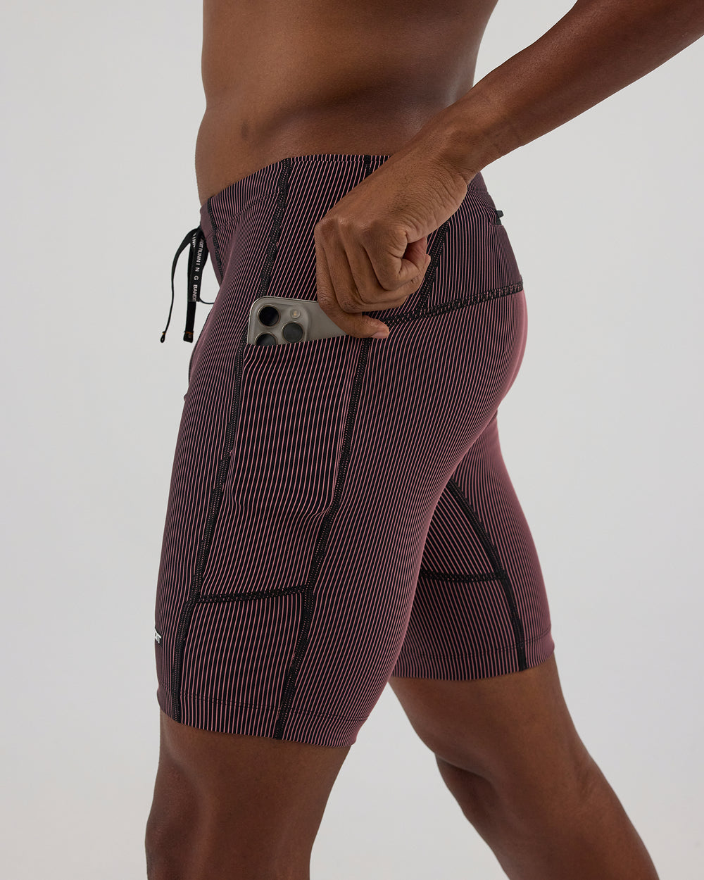 Product features image 1