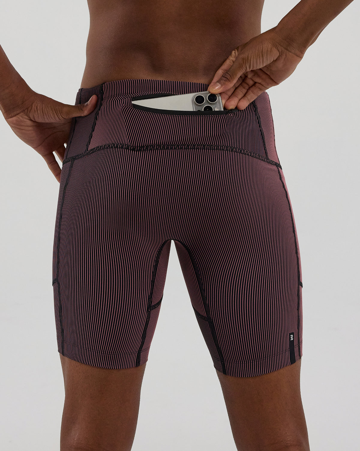Product features image 3