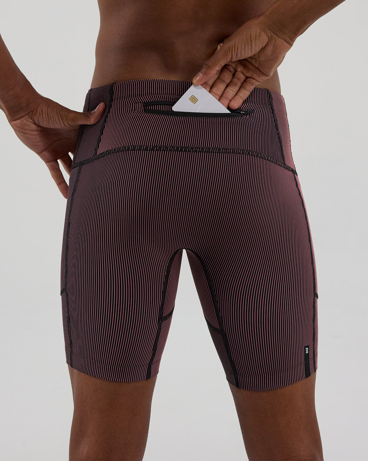 Product features image 4