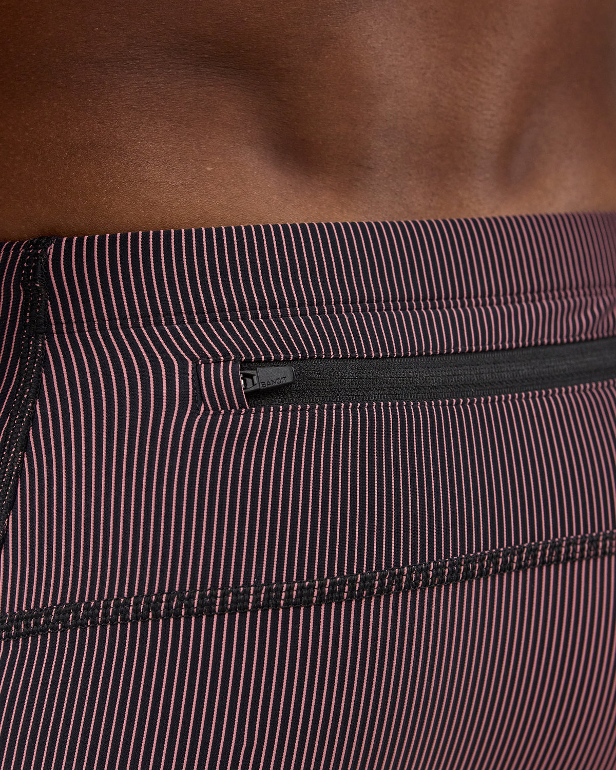 Product features image 5