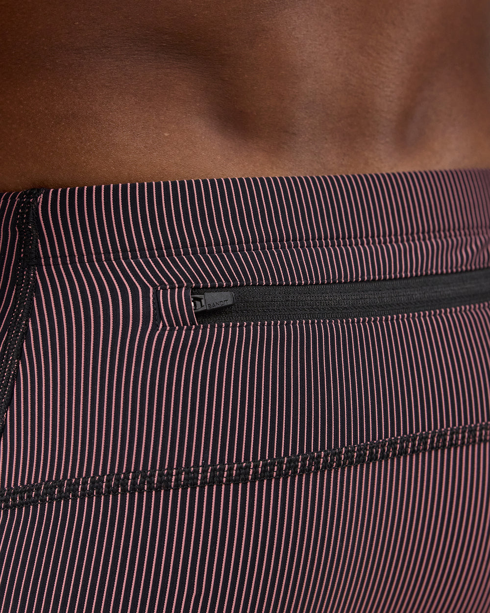 Product features image 5