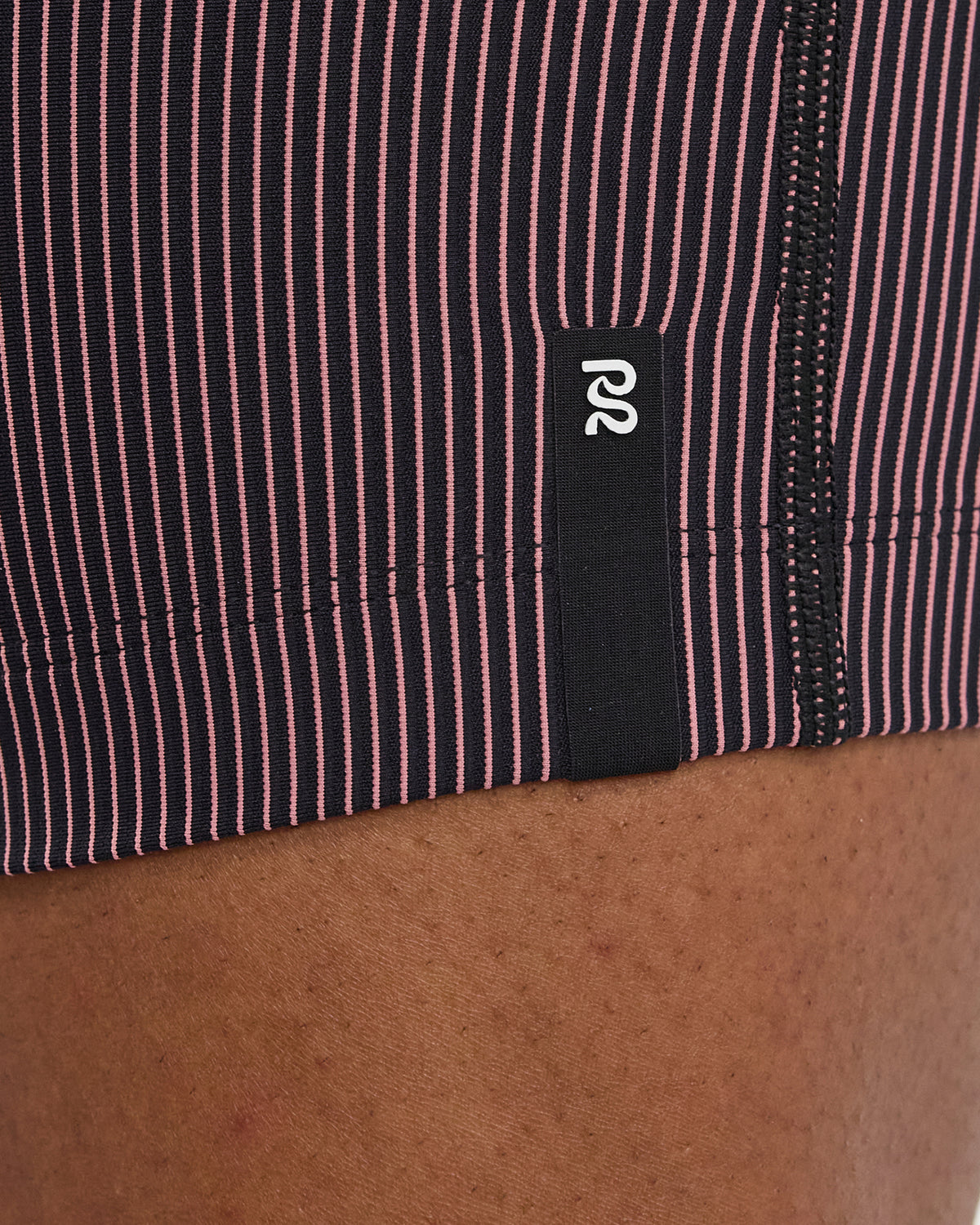 Product features image 7