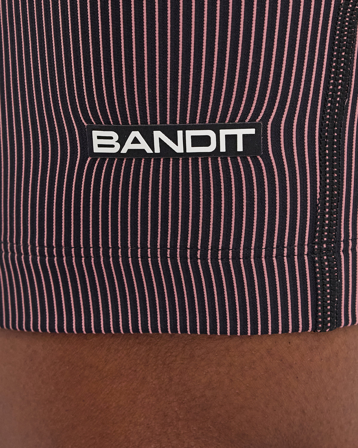 Product features image 6