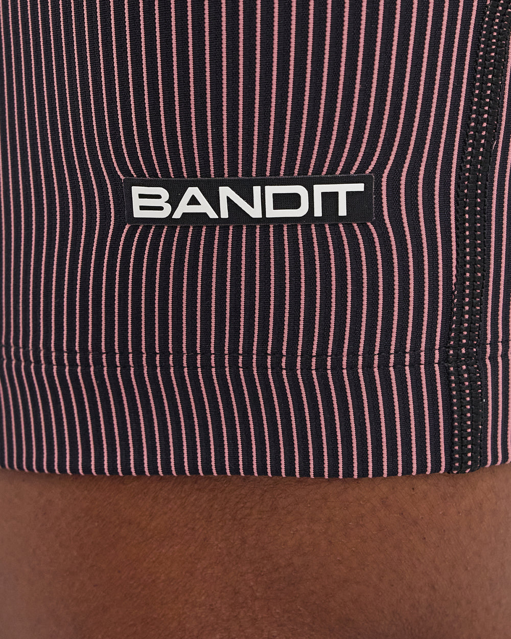 Product features image 6