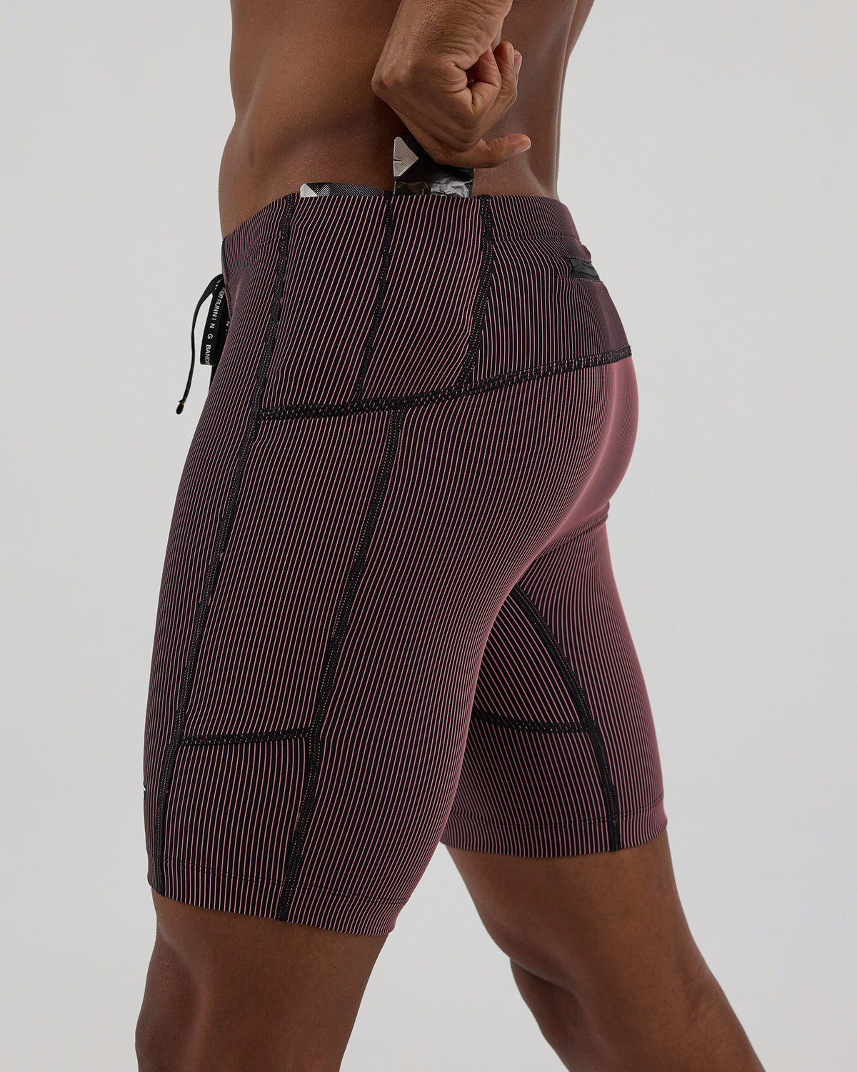 Product features image 2