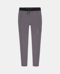 Thumbnail of Women's Brushed Stamina™ Cold Weather Tights