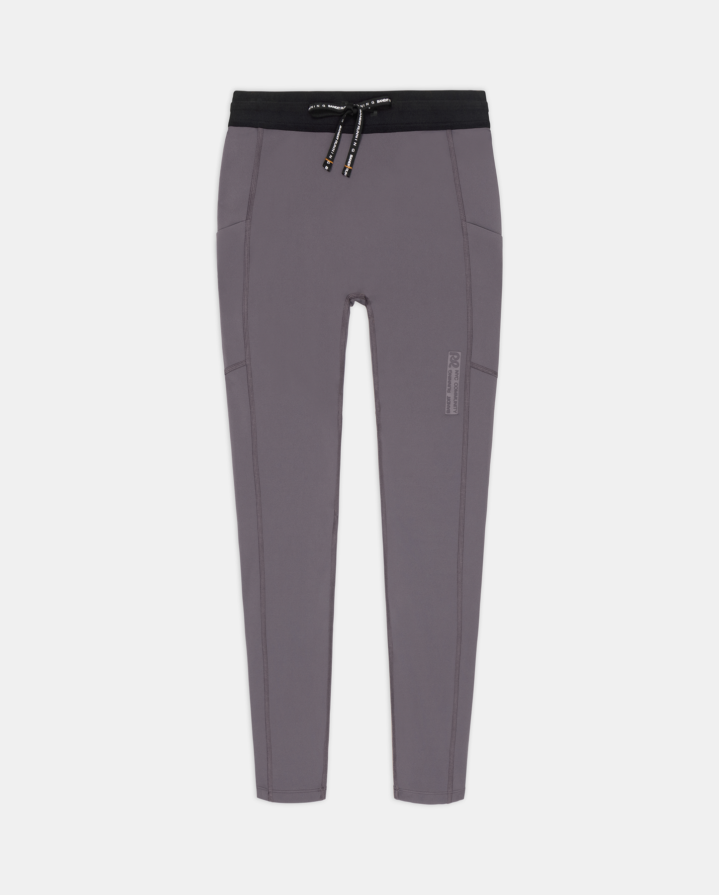 Women's Brushed Stamina™ Cold Weather Tights - Haze