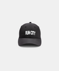 Thumbnail of NYCM '25 "Run City" Nylon Dad Hat
