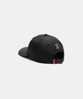 Thumbnail of NYCM '25 "Run City" Nylon Dad Hat