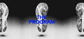 The Program: Chicago '26