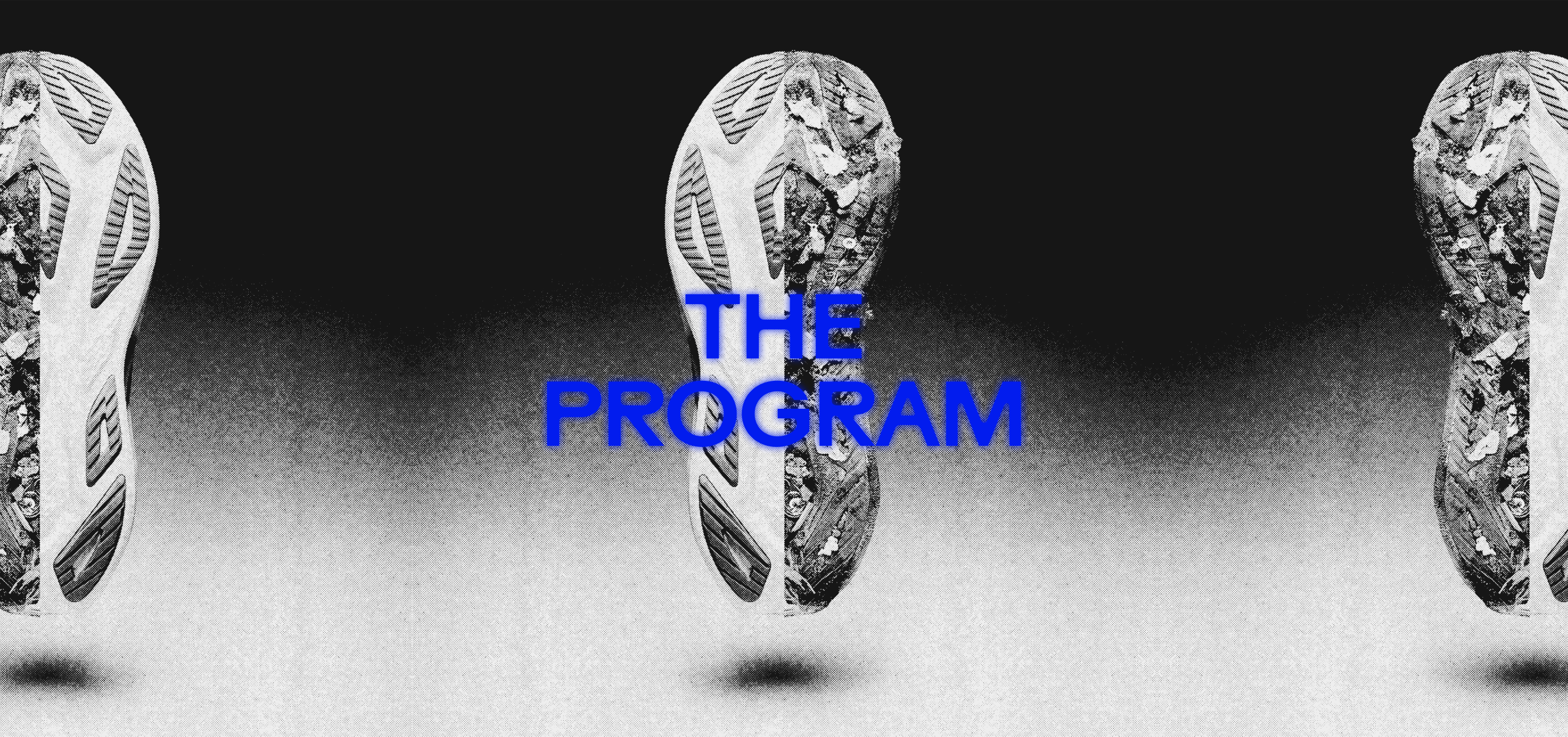 The Program: Chicago '26
