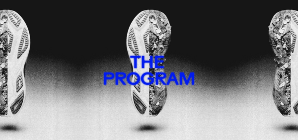 The Program: Chicago '26