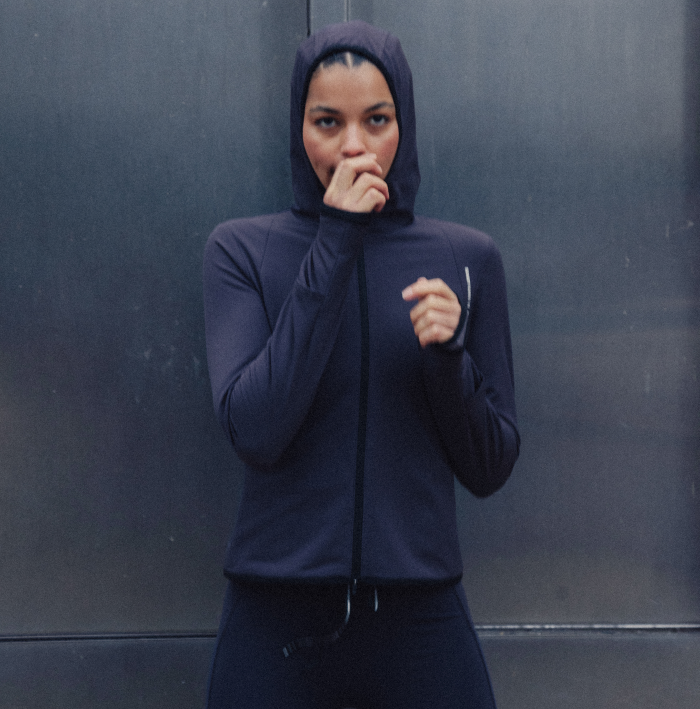 Big Truck Personalized Photo Ornament, Unique Gifts for Truckers, Big Rigs,  Truck Drivers, Acrylic Ornaments, Big Truck Decor - Etsy, image size:1400x1418