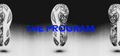 The Program: Chicago '26
