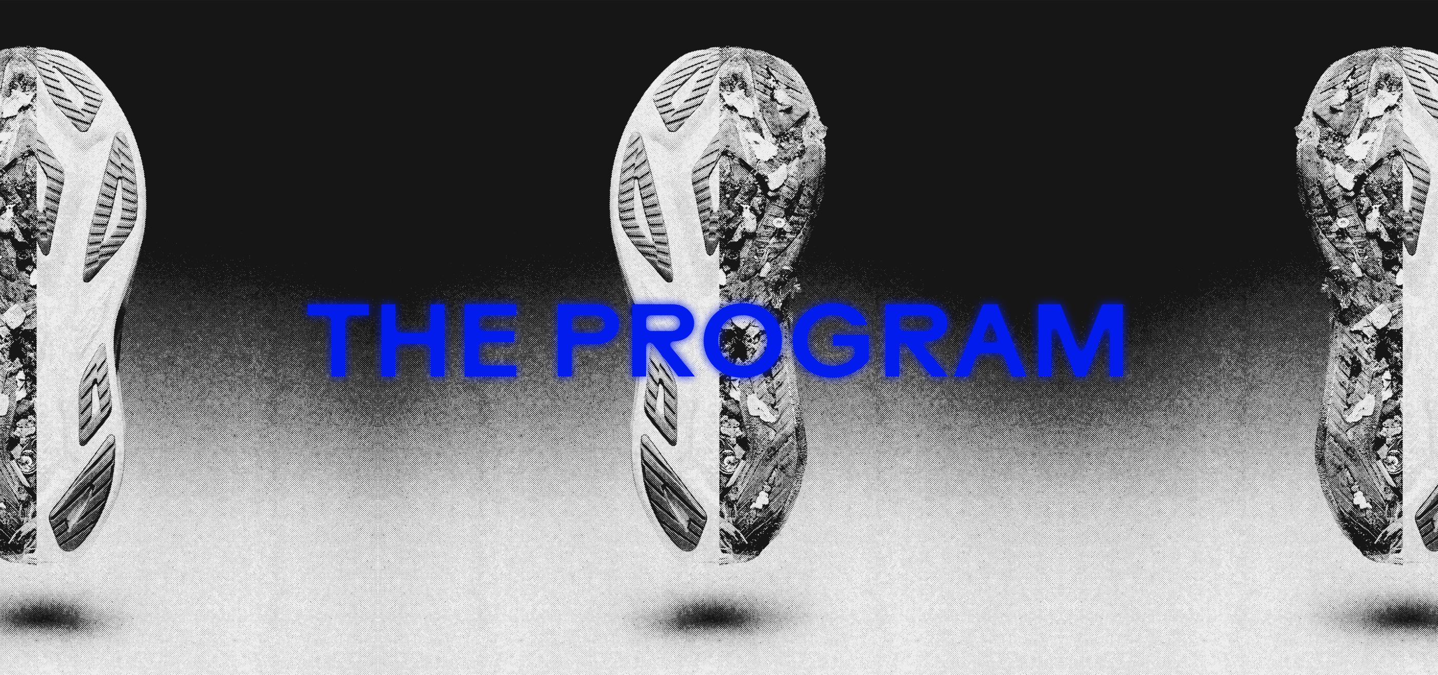 The Program: Chicago '26