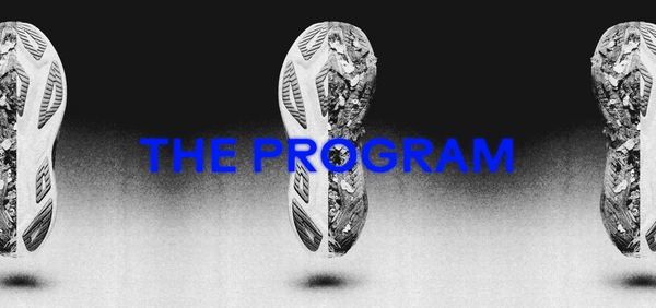 The Program: Chicago '26