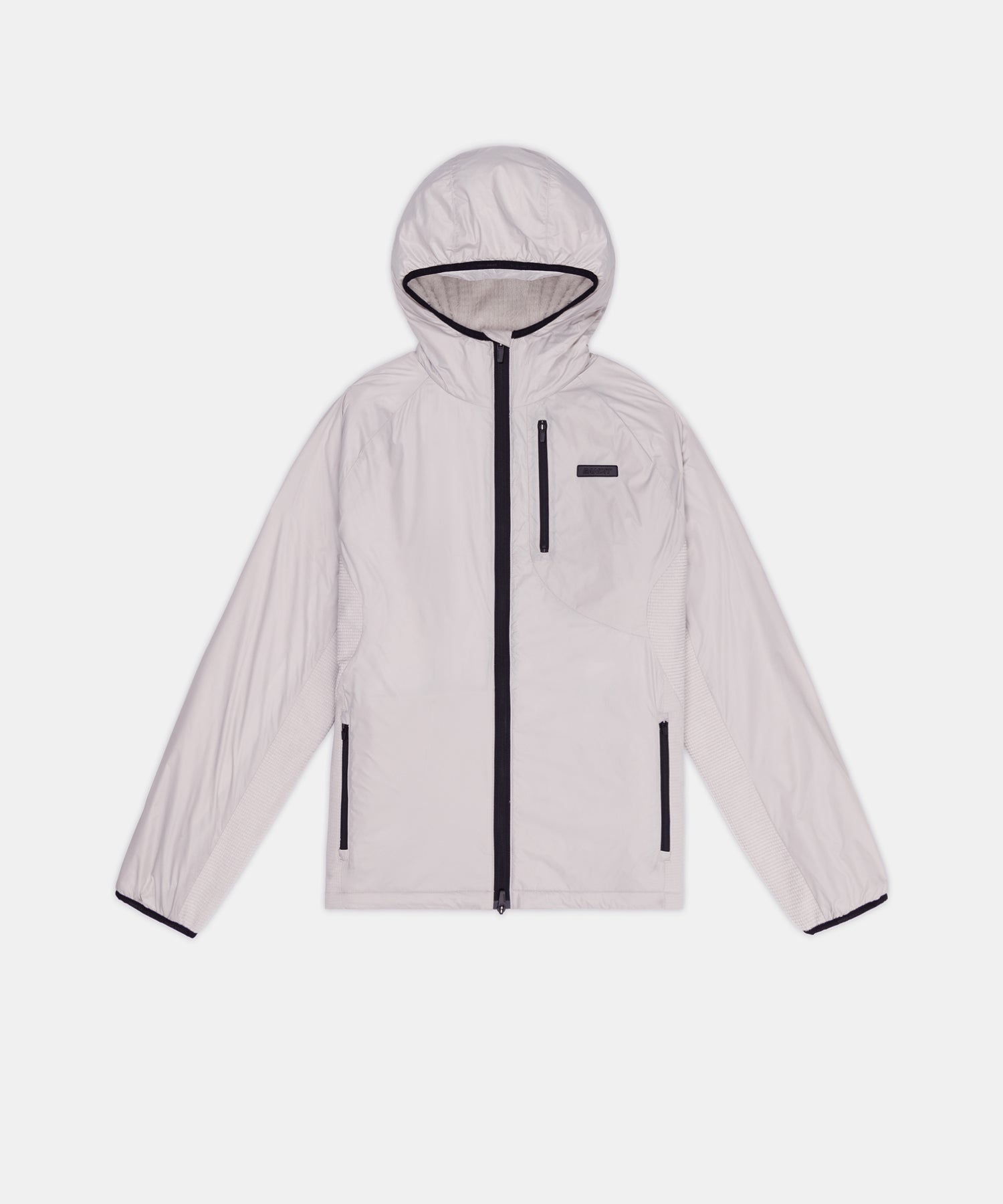 Coldfront™ Jacket, Unisex - Ash