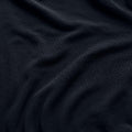 Thumbnail of product image