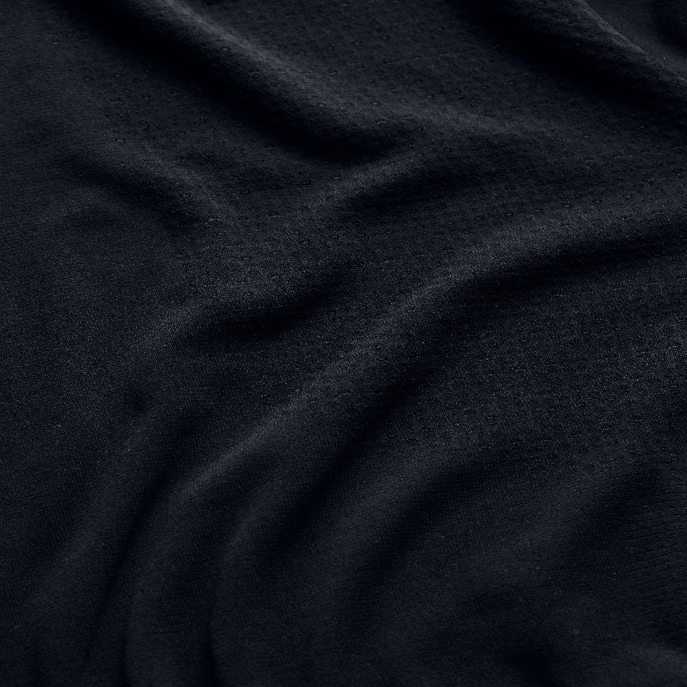 Stratum Seamless™ Women's Long Sleeve