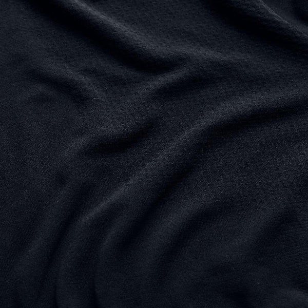 Stratum Seamless™ Women's Long Sleeve