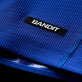 Thumbnail of product image