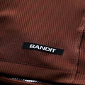 Thumbnail of product image
