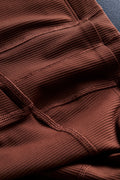 Thumbnail of product image