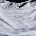Thumbnail of product image