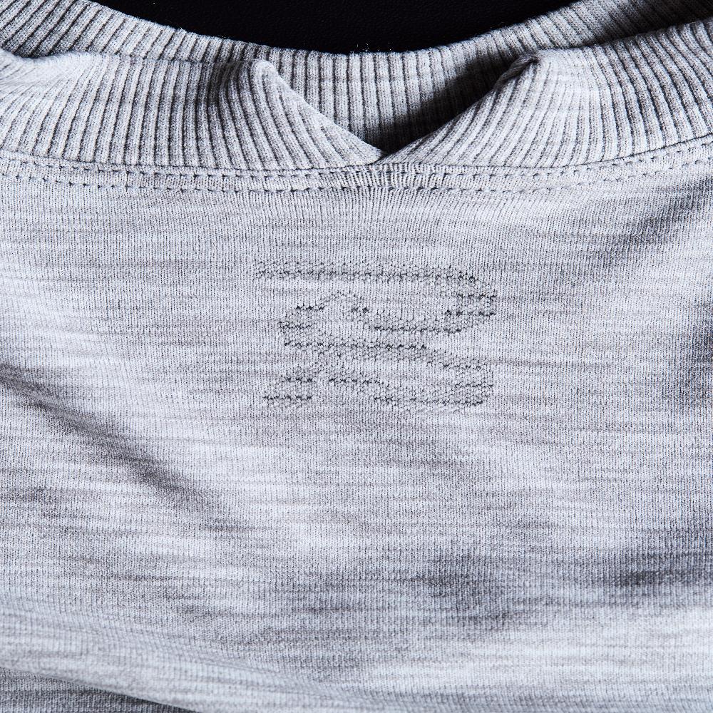 Stratum Seamless™ Women's Long Sleeve