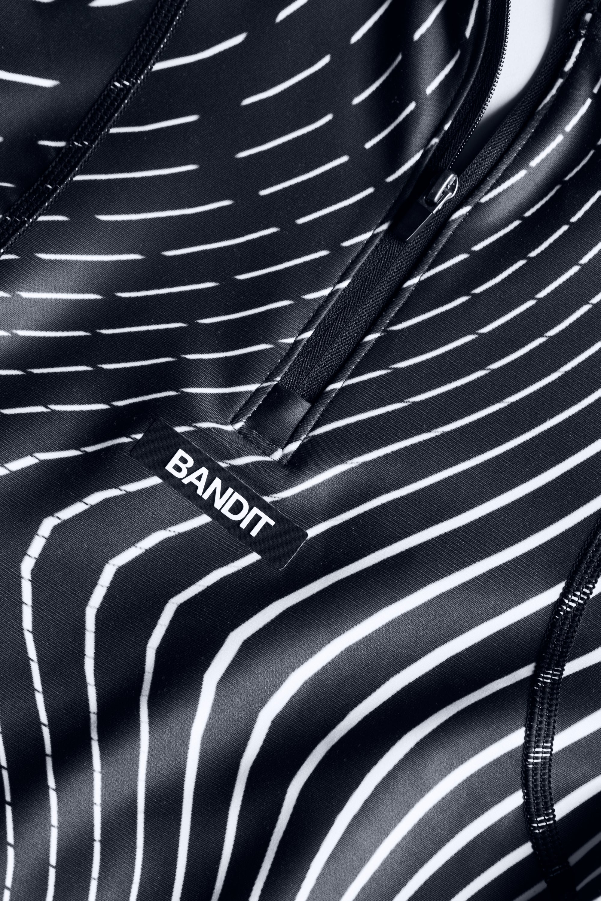 Brushed Stamina™ Women's Cold Weather Quarter Zip