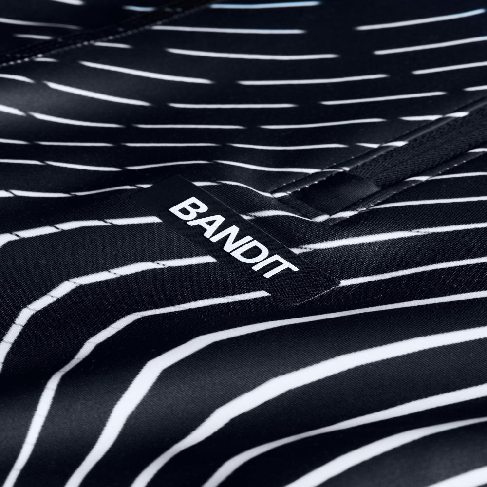 Brushed Stamina™ Women's Cold Weather Quarter Zip