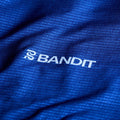 Thumbnail of product image